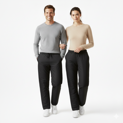 PolarPants Pro