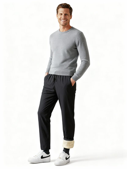 PolarPants Pro