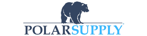 polarsupply.de